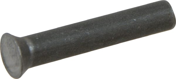 Niet F/60 (80350505) von Kuhn