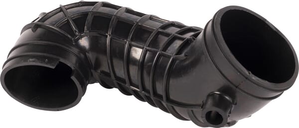 Schlauch (87312956) von New Holland