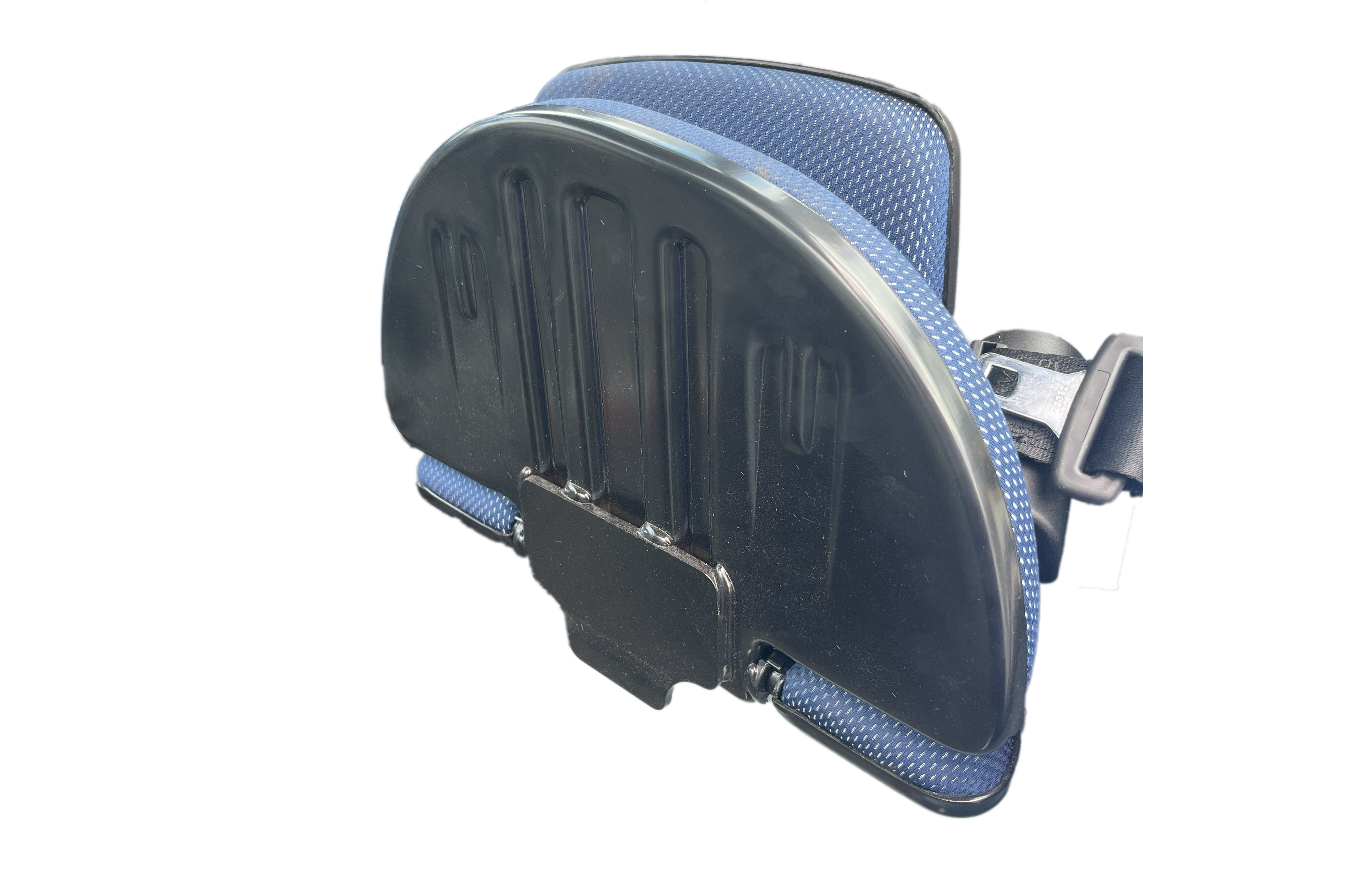 Beifahrersitz New Holland T4 T5 T6