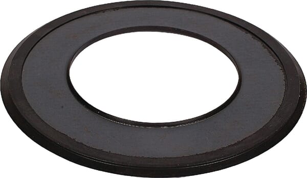 Dichtung D55/100 3237626