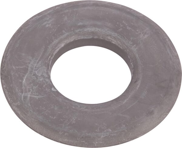 Abdeckplatte von Deutz 04416410