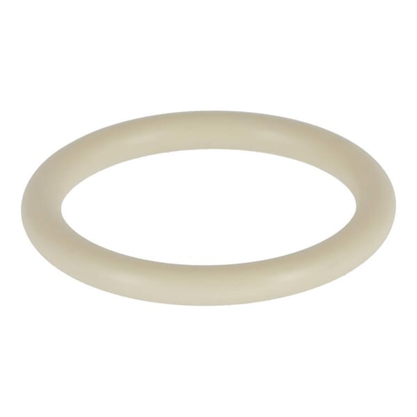 O-Dichtung von Deutz 01164847