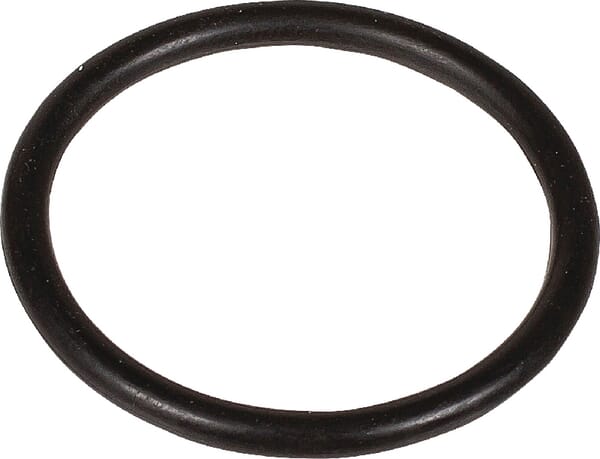 O-Ring 3 x 30 803219102
