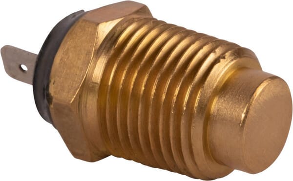 Schalter (1345488C3) von Case IH