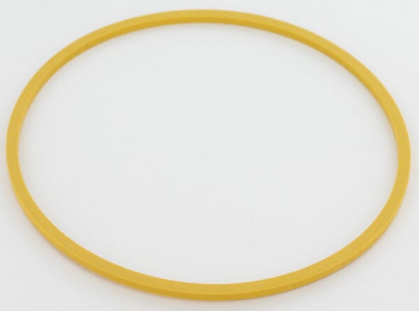 Wellendichtring Lamellenpaket Case - IH (A158051) von Case IH