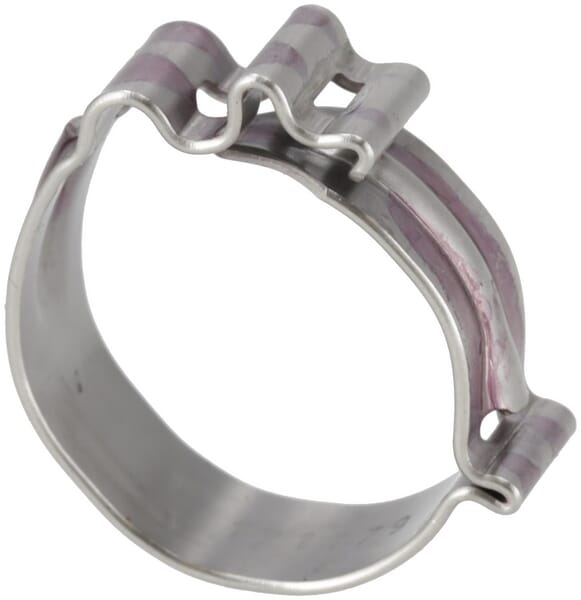 Schlauchschelle von Deutz 01180071