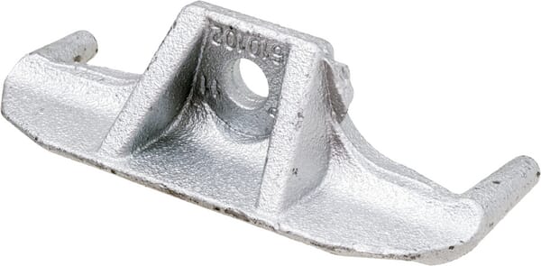 Pöttinger Zinkenaufsatz GTW 40 00610094