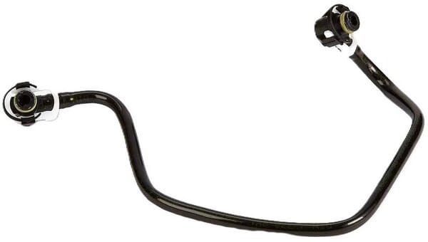 Kraftstoffschlauch (504057288FPT) von New Holland