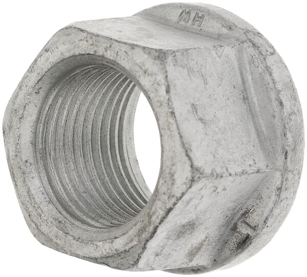 Claas Radmutter 0002379250