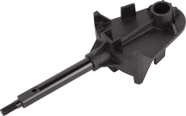 Stütze, T Griff, Dynashift (4279710M2) von Agco