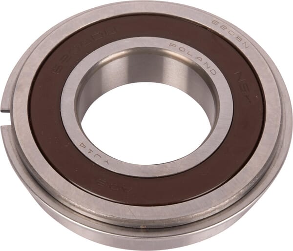 Lager von Deutz 229992660