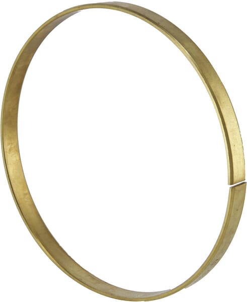 Wickelbuchse (Z4000140) von Kuhn