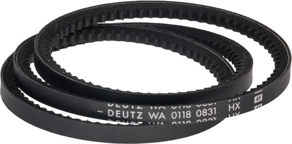 Keilriemen (1000108958) von Weidemann