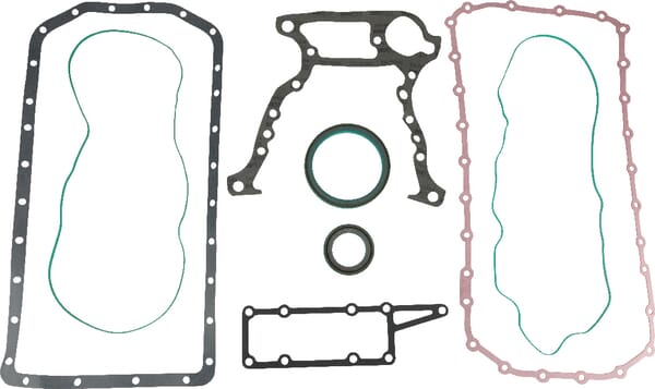 Motordichtungssatz (0011455610) von Claas