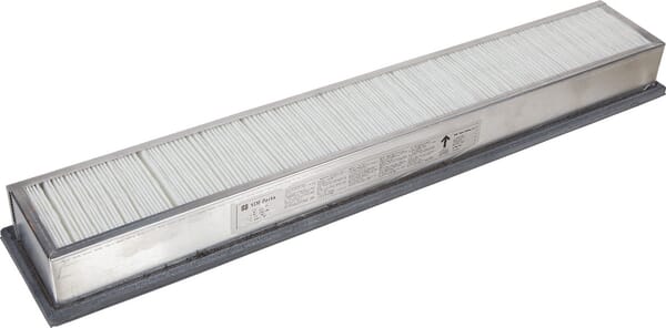 Filter von Deutz 00099424210