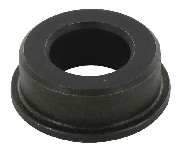 Lager CNH (87300110) von Case IH