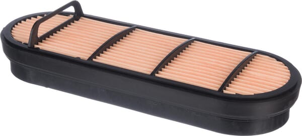 Luftfilter innen (V36539700) von Agco