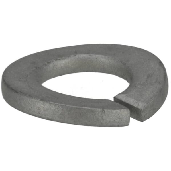 Sicherungsscheibe von Deutz 01149223