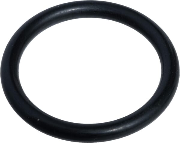 O-Ring (X548854300000) von Agco