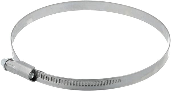 Schlauchschelle 130-150 3251188
