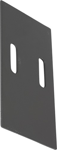 51-E102 IHOF Abstreiferblech für Packerwalzen