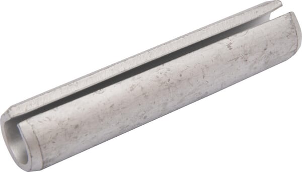 Spannhülse 16X80-DIN1481 3093339