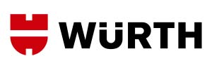 Adolf Würth GmbH&CO.Kg