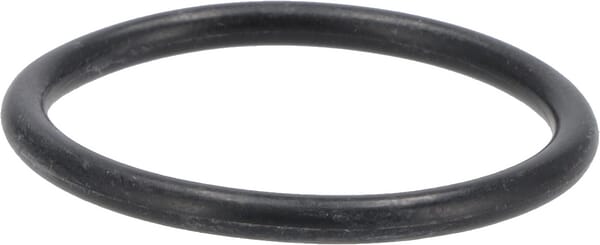 O-Dichtung von Deutz 01179881