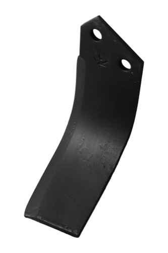 GOL-53R IHOF Fräsmesser 175x70mm, rechts