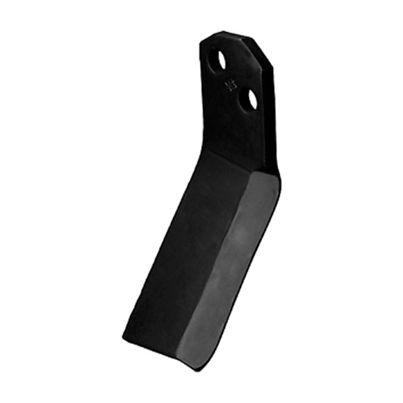 FLN-01L IHOF Rotorzinken 194x60mm, links