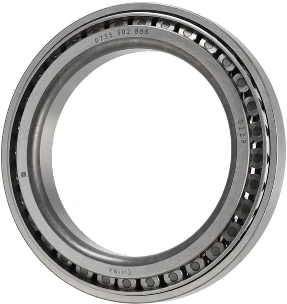 Lager (1000087093) von Weidemann