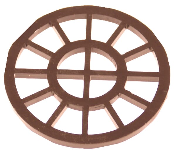 Gitter innen für Schaumkopf 520004292