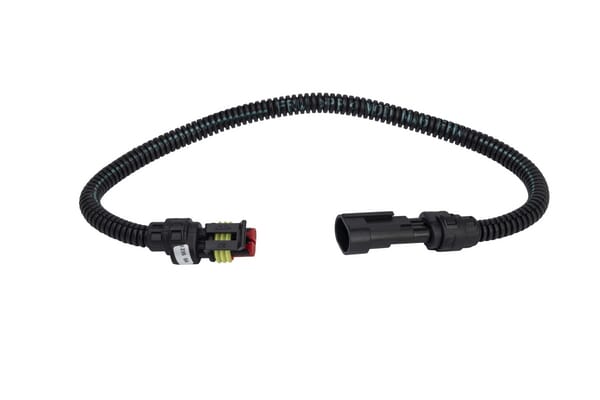 Fendt (AGCO) Seilzugsatz H411901041050