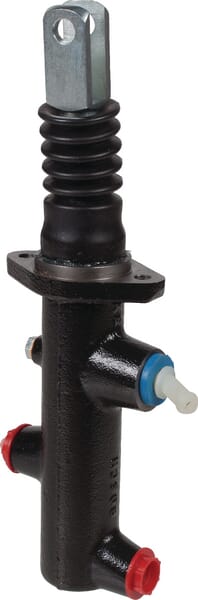 Geberzylinder von Deutz 00143084320