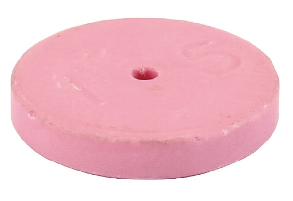 Düse Keramik 1,5 mm 00HP15015