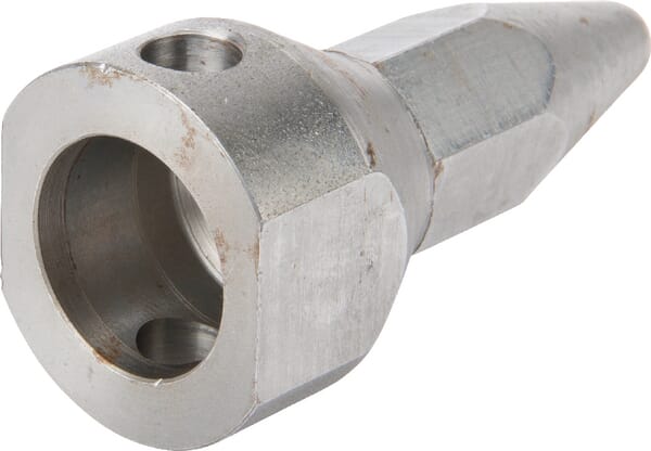 Stellkappe (101250) von Agco