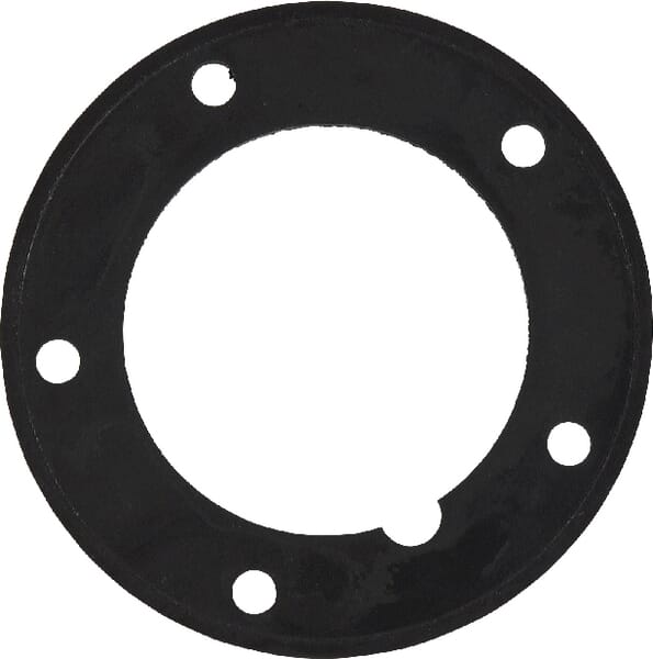 Dichtung für Tankgeber (X540740100000) von Agco