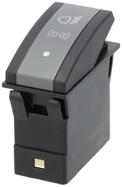 Schalter (1000329252) von Weidemann