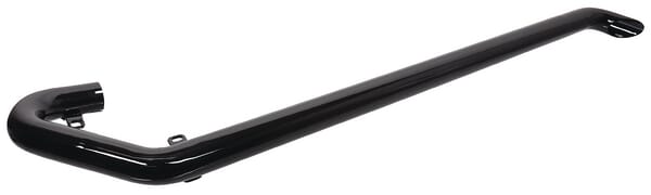 Auspuffrohr CNH (47135796) von Case IH