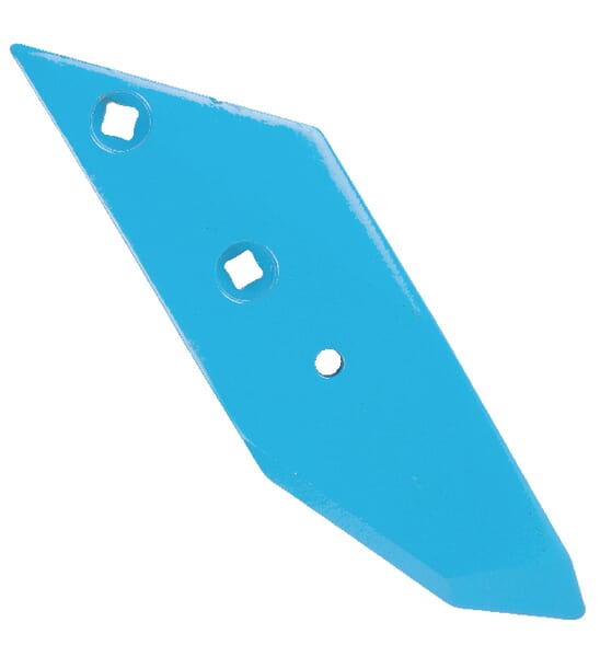 Scharspitze B2SP R. 3364150