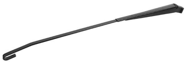 Wischerarm CNH (A186222) von Case IH