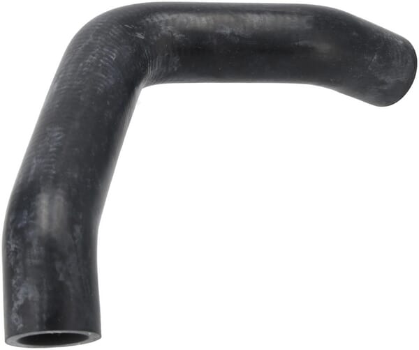 Hose (1000262287) von Weidemann