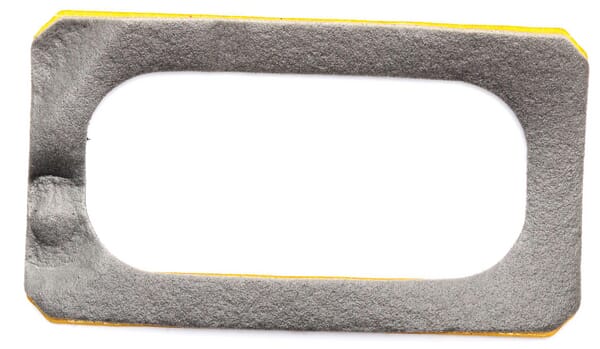 Dichtring (K3611380) von Kuhn