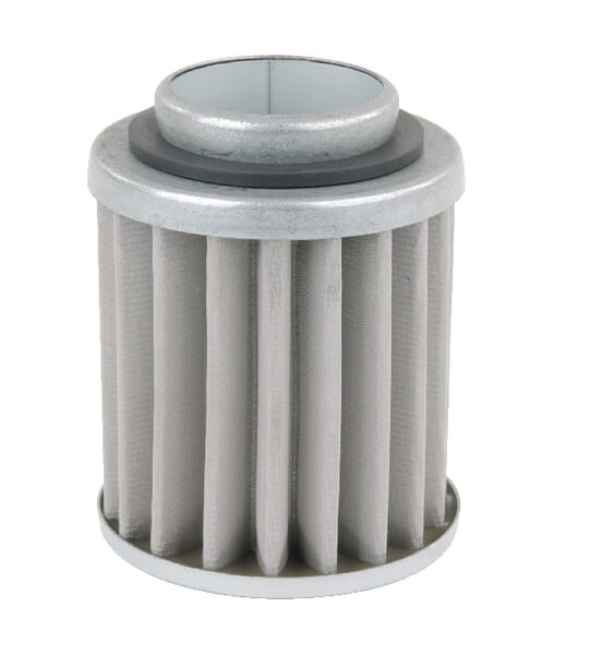 Ölfilter Deutz von Deutz 2237990