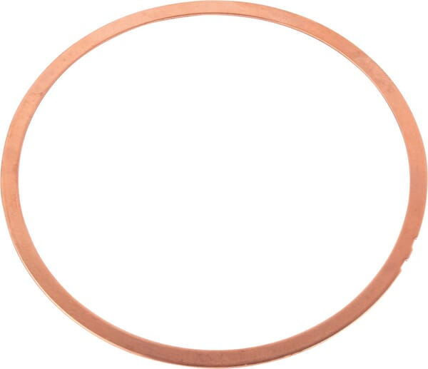 Dichtung von Deutz 00851452010