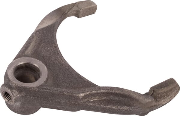 Gabel von Deutz 00100205030