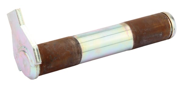 Bolzen FN D45x235/259 3134524