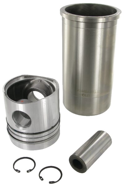 Zylindersatz Case - IH (3218461R95) von Case IH