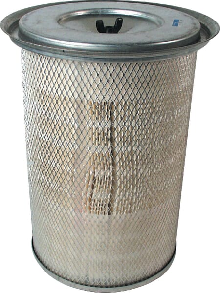 Luftfilter aussen Donaldson P771520 Luftfilter aussen Donaldson