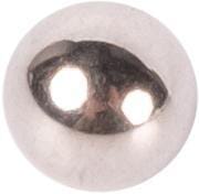 Kugel von Deutz 228190030